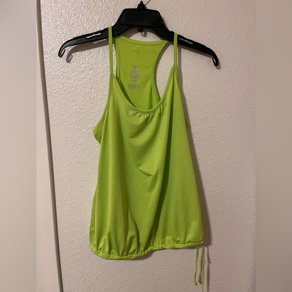 Old Navy Tops - Women’s Old Navy Tank Top